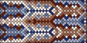Normal pattern #176904
