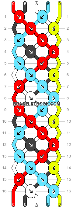 Normal pattern #176905 pattern
