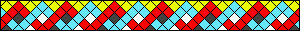 Normal pattern #176905