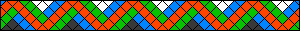 Normal pattern #176906