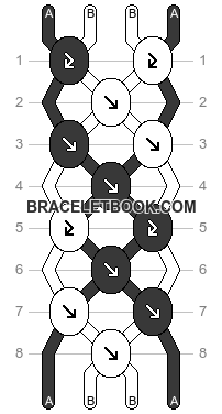 Normal pattern #176907 pattern