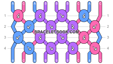 Normal pattern #176909 pattern