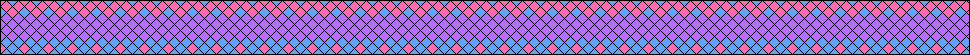 Normal pattern #176909 preview