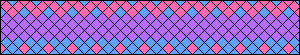 Normal pattern #176909