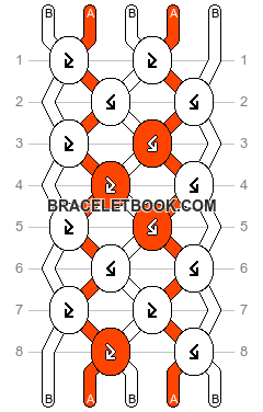 Normal pattern #176911 pattern