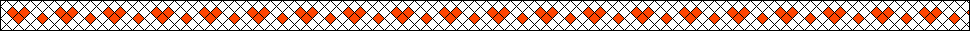 Normal pattern #176911 preview