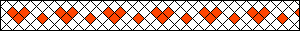 Normal pattern #176911