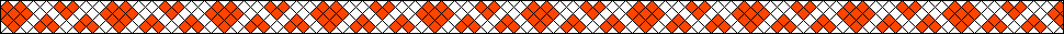 Normal pattern #176912 preview