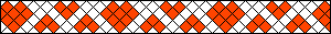Normal pattern #176912