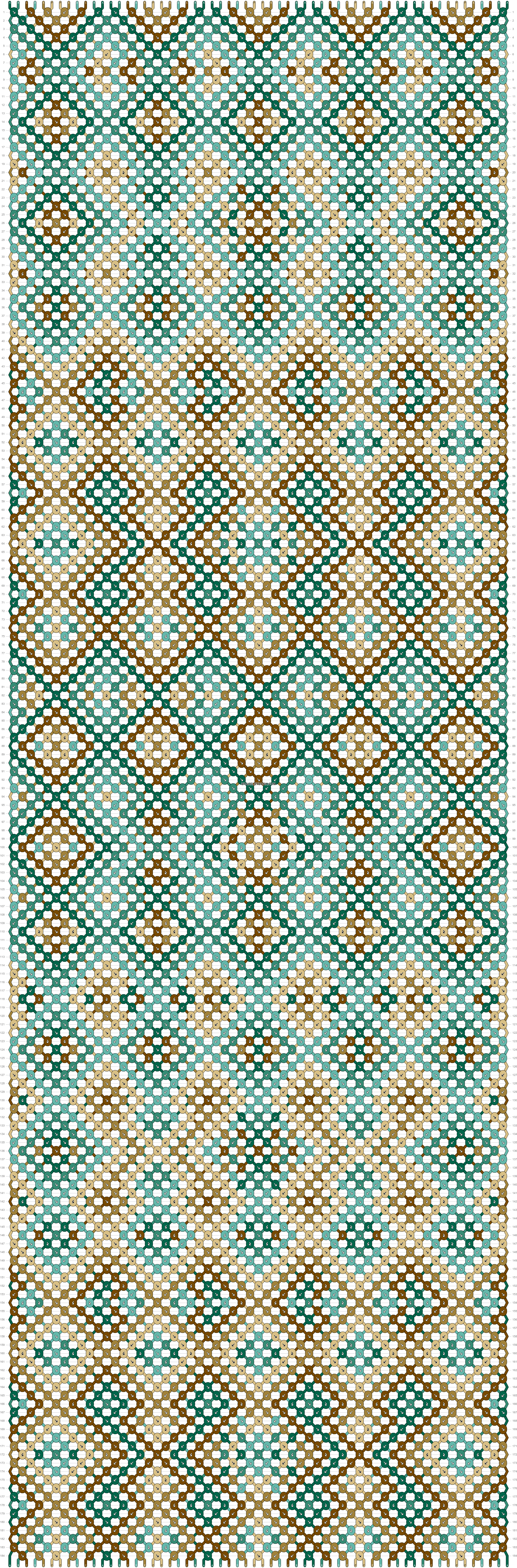 Normal pattern #176913 pattern