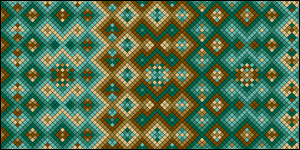 Normal pattern #176913