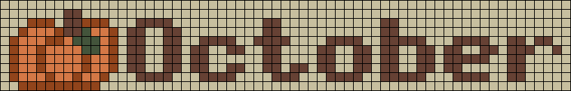 Alpha pattern #176914 preview