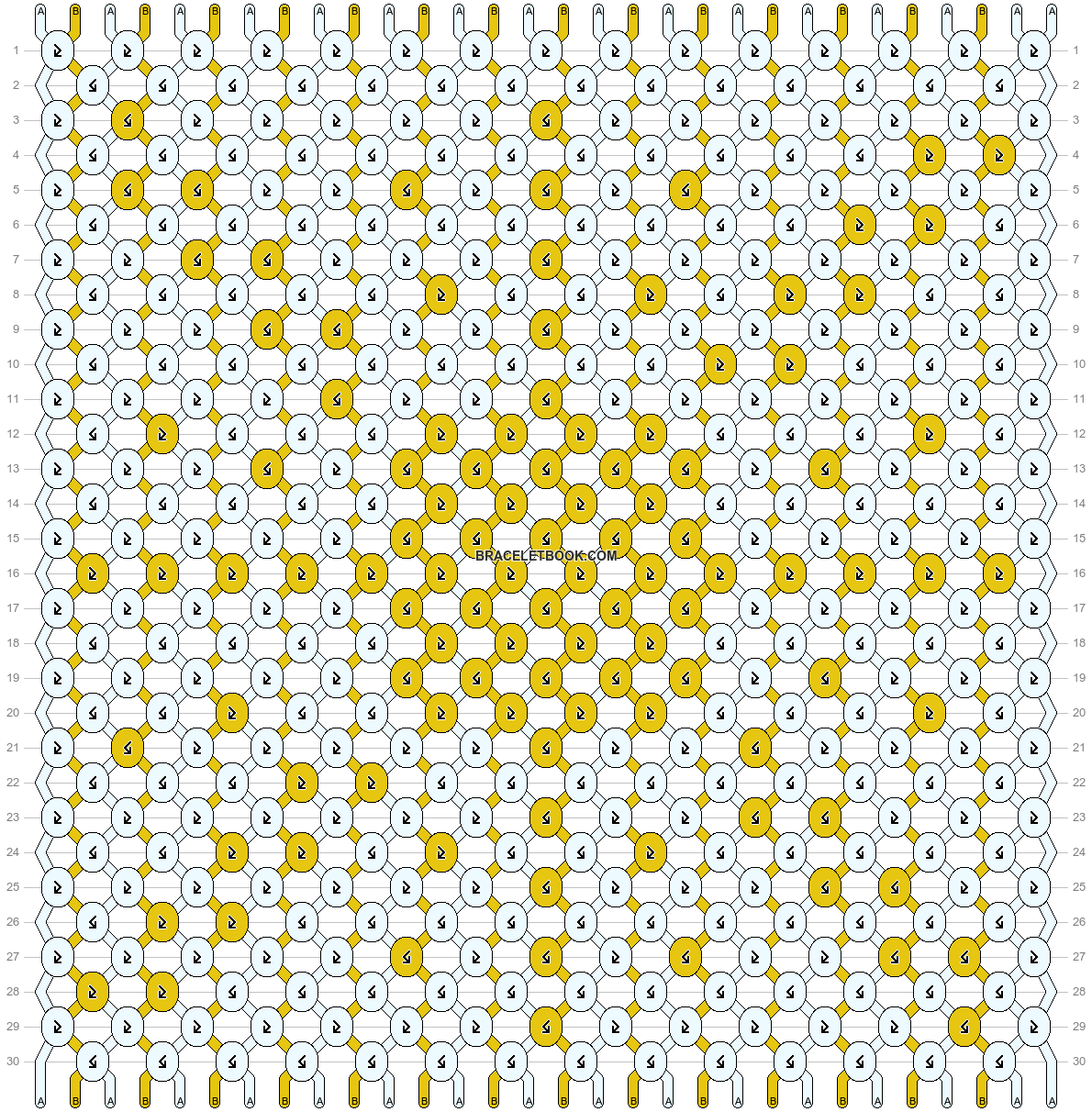 Normal pattern #176916 pattern
