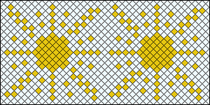 Normal pattern #176916