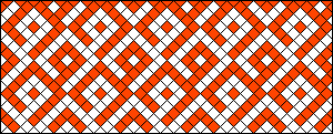 Normal pattern #176919