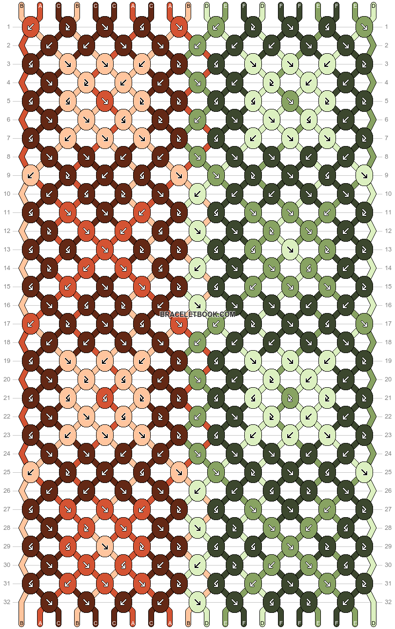 Normal pattern #176920 pattern