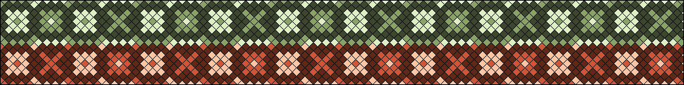 Normal pattern #176920 preview