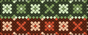 Normal pattern #176920
