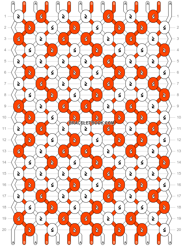 Normal pattern #176923 pattern