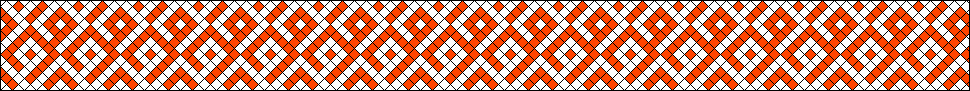 Normal pattern #176923 preview