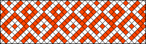Normal pattern #176923