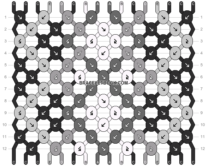 Normal pattern #176927 pattern