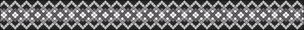 Normal pattern #176927 preview