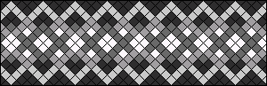 Normal pattern #176927