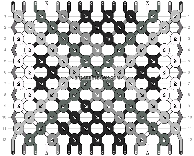Normal pattern #176928 pattern