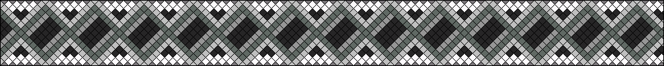 Normal pattern #176928 preview
