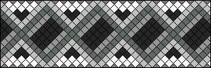 Normal pattern #176928
