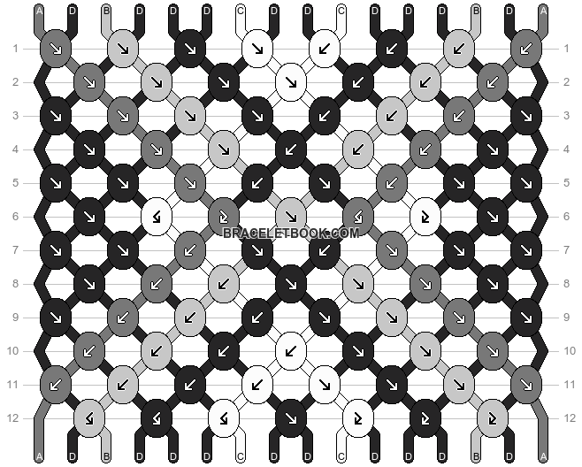 Normal pattern #176929 pattern