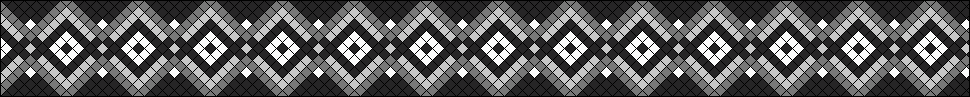 Normal pattern #176929 preview