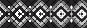 Normal pattern #176929