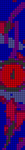 Alpha pattern #176930