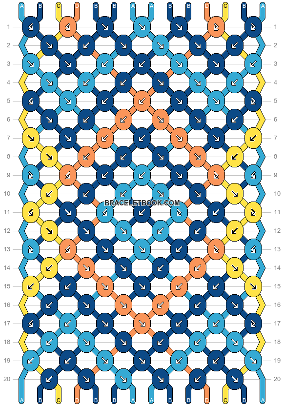 Normal pattern #176931 pattern