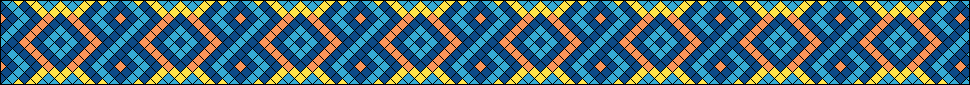 Normal pattern #176931 preview