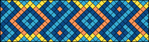 Normal pattern #176931