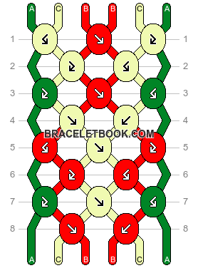 Normal pattern #176932 pattern