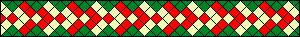 Normal pattern #176932