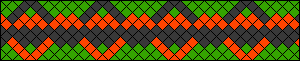 Normal pattern #176933