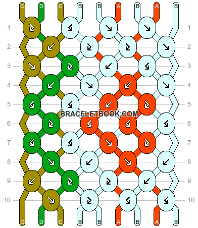 Normal pattern #176939 pattern