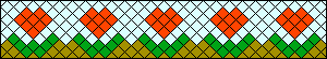 Normal pattern #176939