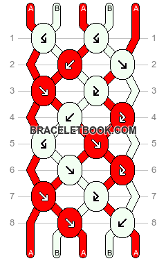 Normal pattern #176942 pattern