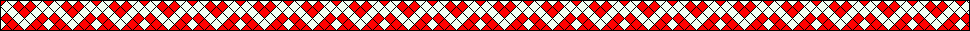 Normal pattern #176942 preview