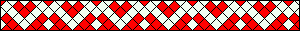 Normal pattern #176942