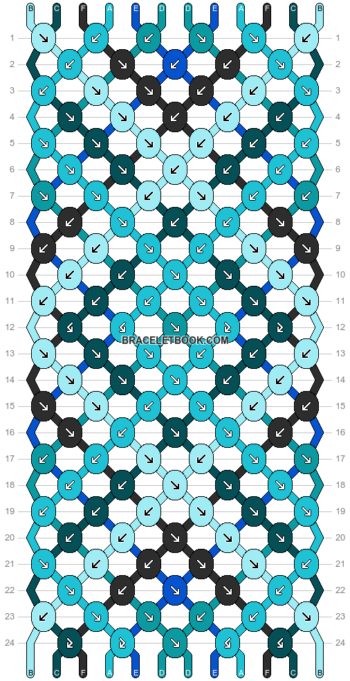 Normal pattern #176944 pattern