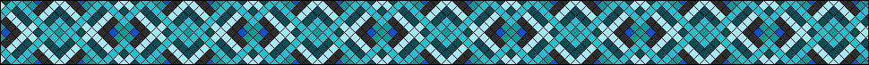 Normal pattern #176944 preview