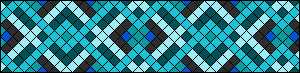 Normal pattern #176944