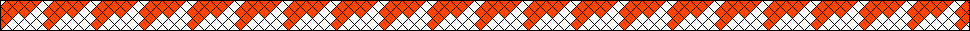 Normal pattern #176947 preview
